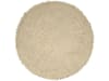 Bonimal FEED SM GranoMin V     