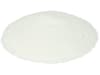 Bonimal CARE TopClean AP temperaturstabiles, alkalisches, chlorfreies Reinigungsmittel und Desinfektionsmittel, Melkmaschinenreiniger 25 kg Sack