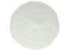 Bonimal CARE TopClean AP temperaturstabiles, alkalisches, chlorfreies Reinigungsmittel und Desinfektionsmittel, Melkmaschinenreiniger 25 kg Sack