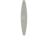 FELCO 903 Diamant-Schleifstein  100 mm 