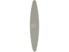 FELCO 903 Diamant-Schleifstein  100 mm 