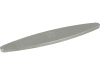 FELCO 903 Diamant-Schleifstein  100 mm 