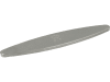FELCO 903 Diamant-Schleifstein  100 mm 