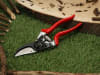 FELCO 9 Baum-, Reb- und Gartenschere L für Linkshänder  210 mm 