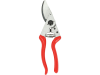 FELCO 9 Baum-, Reb- und Gartenschere L für Linkshänder  210 mm 