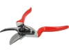 FELCO 9 Baum-, Reb- und Gartenschere L für Linkshänder  210 mm 