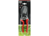 FELCO 9 Baum-, Reb- und Gartenschere L für Linkshänder  210 mm 