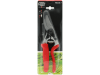 FELCO 7 Baum-, Reb- und Gartenschere L   