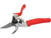 FELCO 7 Baum-, Reb- und Gartenschere L   