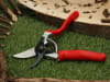 FELCO 7 Baum-, Reb- und Gartenschere L   