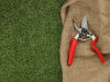 FELCO 7 Baum-, Reb- und Gartenschere L   