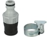 Gardena Wasserdieb     für Gartenschläuche Wasserschläuche 02908-20
