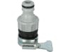 Gardena Wasserdieb     für Gartenschläuche Wasserschläuche 02908-20