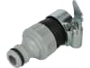 Gardena Wasserdieb     für Gartenschläuche Wasserschläuche 02908-20