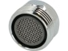 Gardena SB-Perlstrahl-Gewindeadapter  Gewinde M 22 IG    02906-20