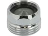 Gardena SB-Perlstrahl-Gewindeadapter  Gewinde M 22 IG    02906-20