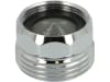 Gardena SB-Perlstrahl-Gewindeadapter  Gewinde M 22 IG    02906-20