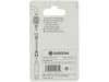 Gardena SB-Perlstrahl-Gewindeadapter  Gewinde M 22 IG    02906-20