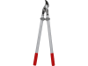 FELCO 220 Zweihand-Astschere  800 mm 