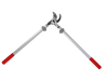 FELCO 220 Zweihand-Astschere  800 mm 