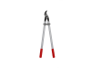 FELCO 220 Zweihand-Astschere  800 mm 