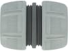 Gardena Reparator 19 mm (3/4")  Gewinde 3/4"    18233-20