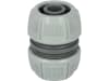 Gardena Reparator 19 mm (3/4")  Gewinde 3/4"    18233-20