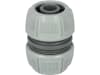 GARDENA Reparator 19 mm (3/4")  Gewinde3/4"    18233-20