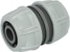 Gardena Reparator 19 mm (3/4")  Gewinde 3/4"    18233-20