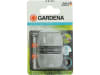 Gardena Reparator 19 mm (3/4")  Gewinde 3/4"    18233-20