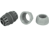 Gardena Reparator 19 mm (3/4")  Gewinde 3/4"    18233-20