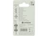 Gardena Reparator 19 mm (3/4")  Gewinde 3/4"    18233-20