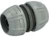 Gardena Reparator 13 mm (1/2") - 15 mm (5/8")  Gewinde 1/2"; 5/8"    18232-50