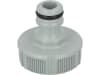 Gardena Hahnverbinder     Wasserhahn Anschluss 