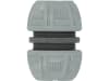Gardena Reparator 13 mm (1/2") - 15 mm (5/8")  Gewinde 1/2"; 5/8"    18232-50
