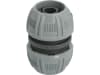 Gardena Reparator 13 mm (1/2") - 15 mm (5/8")  Gewinde 1/2"; 5/8"    18232-50