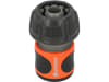 Gardena Wasserstop  Gewinde 3/4"   Bewässerung 18214-50