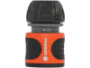 Gardena Wasserstop  Gewinde 1/2" - 5/8"   Bewässerung 18213-50