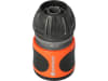 Gardena Wasserstop  Gewinde 1/2" - 5/8"   Bewässerung 18213-50