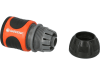 Gardena Wasserstop  Gewinde 1/2" - 5/8"   Bewässerung 18213-50