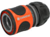 Gardena Wasserstop  Gewinde 1/2" - 5/8"   Bewässerung 18213-50