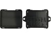 Gardena Kabelverbinder-Schutz  Länge:30 mm   04056-20
