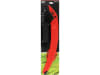 FELCO 630 Baumsäge gebogen  330 mm Astsäge Gartensäge