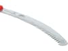 FELCO 630 Baumsäge gebogen  330 mm Astsäge Gartensäge