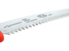 FELCO 630 Baumsäge gebogen  330 mm Astsäge Gartensäge