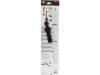 FELCO 630 Baumsäge gebogen  330 mm Astsäge Gartensäge