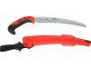 FELCO 640 Baumsäge gebogen   Astsäge Gartensäge