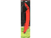 FELCO 640 Baumsäge gebogen   Astsäge Gartensäge