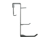 Gardena Wandhalterung für Sileno/Sileno+/smart Sileno(+)    04042-20