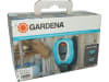 Gardena Wandhalterung für Sileno/Sileno+/smart Sileno(+)    04042-20